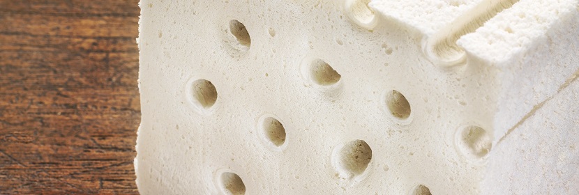 求問(wèn)毒理未來(lái)的前景在何方 ?化妝品安全報(bào)告和毒理風(fēng)險(xiǎn)評(píng)估(TRA)的區(qū)別