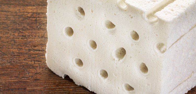 哪里有檢測(cè)機(jī)構(gòu) ?飲用水質(zhì)檢測(cè)報(bào)告，飲用水質(zhì)檢測(cè)標(biāo)準(zhǔn)