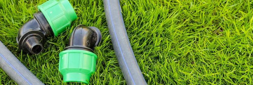 病毒定量檢測方法 殺滅試驗標(biāo)準包括哪些