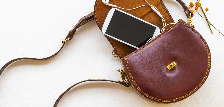 充電樁 、儲能 、光伏系統 EMC測試 EMC報告?電動汽車交流充電樁EMC安規電氣安全性能檢測