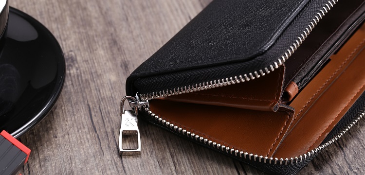 還在擔(dān)心雨天能不能使用充電樁么 充電樁防水檢測(cè)來解答！?小區(qū)電動(dòng)車充電樁驗(yàn)收標(biāo)準(zhǔn) 