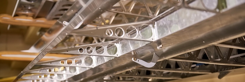 液冷技術型充電樁檢驗規范及測試項目要求?充電樁CE測試內容，充電樁CE認證辦理EN61851標準