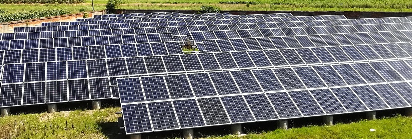 充電樁第三方檢測機構-天恒測控?特斯拉充電樁安裝流程和攻略（如何電表申請、充電樁選購方法、安裝注意事項）