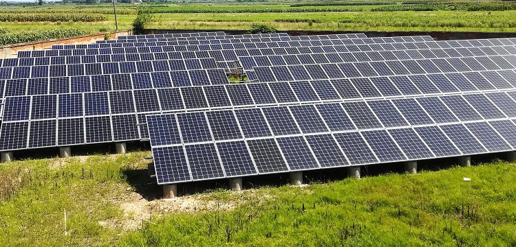 小區安裝充電樁造成鄰里矛盾?市面上共享充電樁那么多家，究竟哪家靠譜，實力品牌 