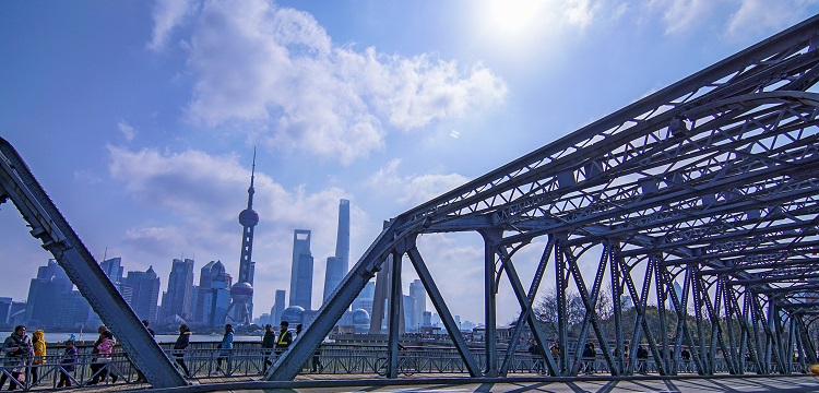 充電樁充電收費(fèi)是怎么標(biāo)準(zhǔn)的 能自己在小區(qū)安裝充電樁嗎 ?充電樁哪家檢測機(jī)構(gòu)可以做認(rèn)證 