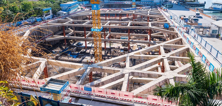 化妝品新法規之功效宣稱評價方法、評價報告及摘要示例?