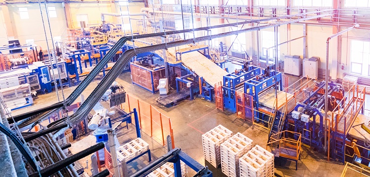 化妝品新法規之化妝品功效宣稱評價項目要求?重磅！《化妝品功效宣稱評價規范》正式發布