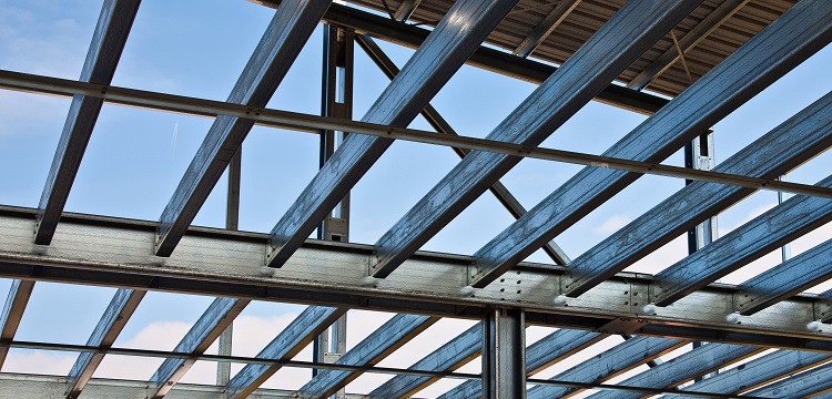 ?化妝品功效評價方法之皮膚生理學檢測