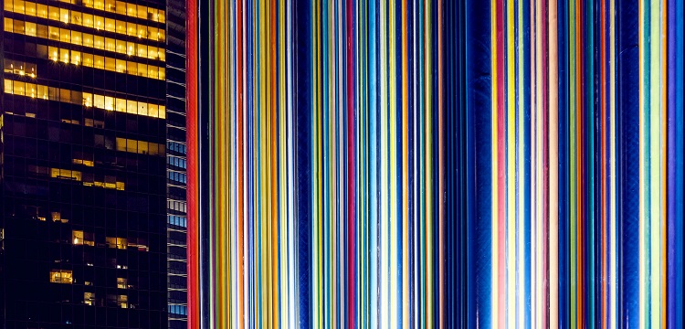 報(bào)告精華實(shí)錄（上）——化妝品功效評(píng)價(jià)方法體系介紹及對(duì)比?化妝品功效評(píng)價(jià)怎么做 6個(gè)重點(diǎn)問(wèn)題解答！