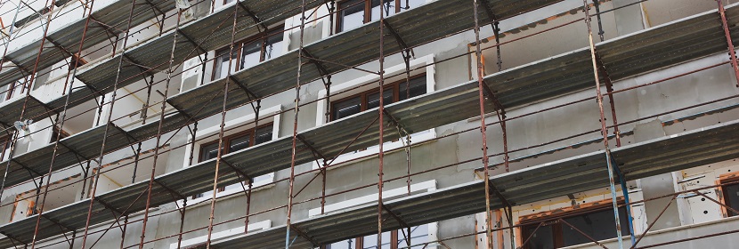 化妝品抗敏功效評價方法?去年5月1日起實行的《化妝品功效宣稱評價規范》到底對我們有什么影響 