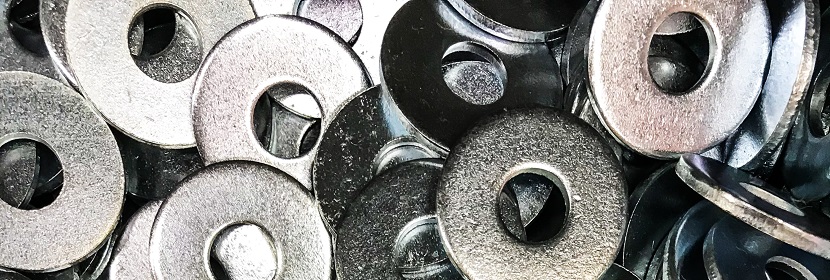 有機肥檢測設(shè)備-全項檢測112個指標(biāo)?肥料中的有效鋅能用土壤養(yǎng)分速測儀檢測嗎 