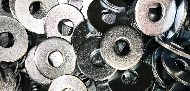 土壤肥料養(yǎng)分速測儀對土壤肥力的檢測?有機肥各種肥料指標(biāo)檢測