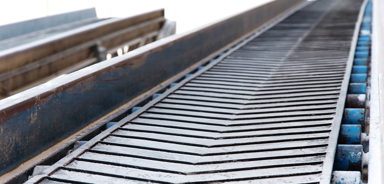 有機(jī)肥檢測(cè)多少錢 ?肥料養(yǎng)分測(cè)定儀的使用