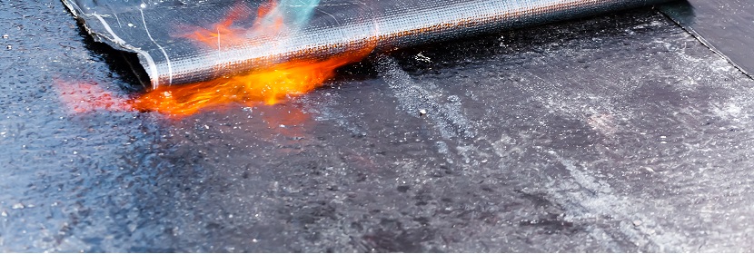 土壤肥料養分檢測檢測效率如何 ?肥料成分測試項目標準請查收！