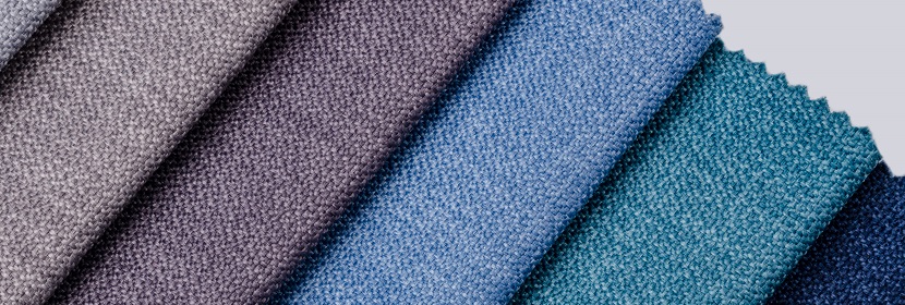 微波爐的滅菌效果到底如何 ?奇瑞新專利可對車輛自動消毒，該專利的應用能夠為車主帶來哪些便利 