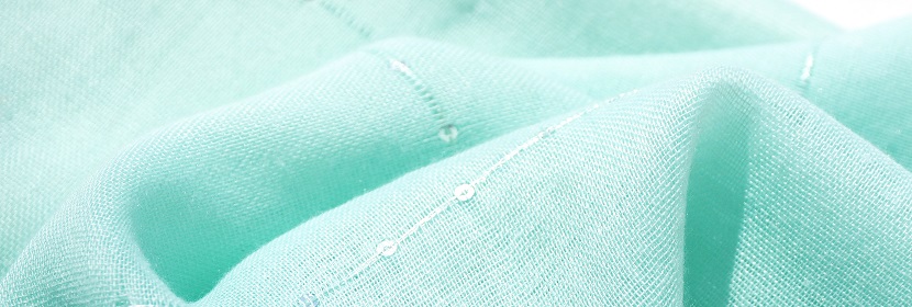 27 日杭州第二輪核酸檢測采樣 54020 人，已出結果 25536 人均為陰性，目前情況如何 ?滅菌效果監測 - 生物指示劑