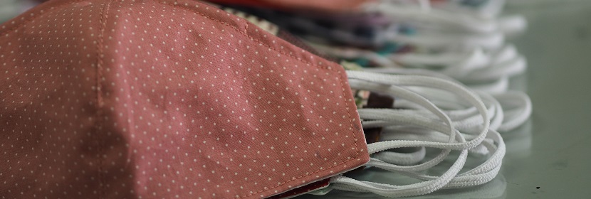 2 月 17 日拉薩貢嘎機場貨站第一批移動消毒設備順利通過驗收測試并投入使用，這意味著什么 ?電器的抗菌除菌檢測項目及標準