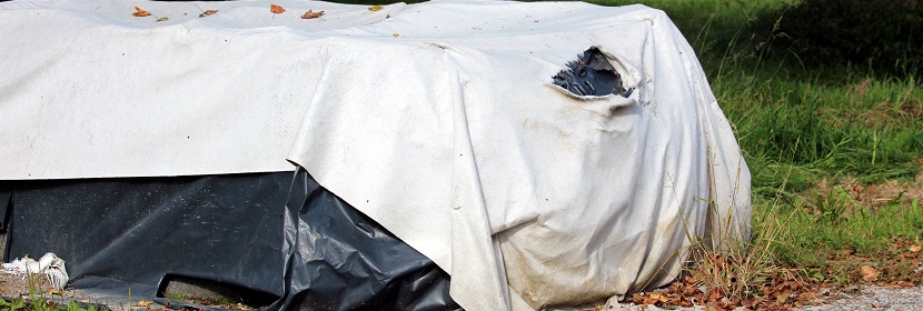 電解水 除菌效率殺菌效果檢測，抗菌性能抑菌性能檢測。?5 月 17 日至 18 日沈陽新增 1 例無癥狀和 3 例核酸檢測異常人員，目前當地防疫情況如何 