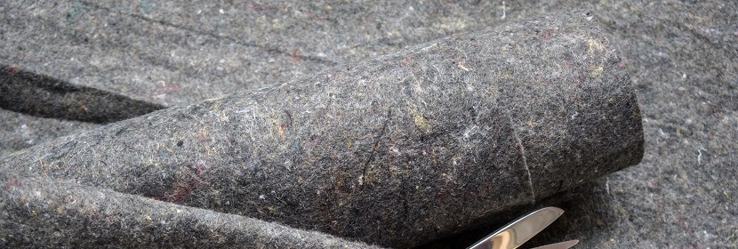 在臨床工作中如何選擇合適的消毒滅菌方法并確保消毒滅菌的效果 ?紫外線消毒柜燈珠多就是殺菌好?檢測(cè)報(bào)告才是王道！