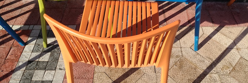 電器做除菌性能測試，用什么測試設備 ?e 家快服正測試首款家用保潔機器人模型，對該機器人你有哪些期待 