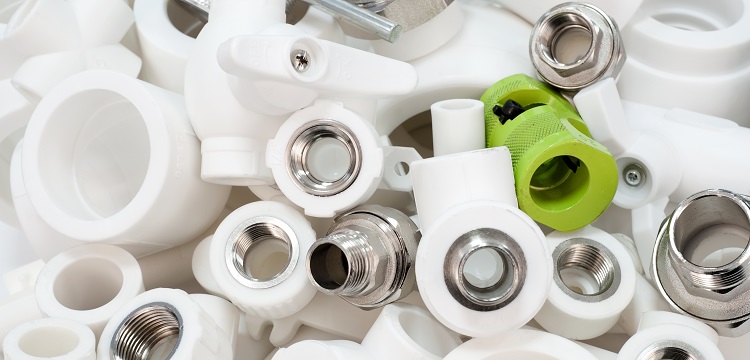 奇瑞新專利可對車輛自動消毒，該專利的應用能夠為車主帶來哪些便利 ?消毒殺菌效果檢測項目 消毒殺菌效果檢測標準