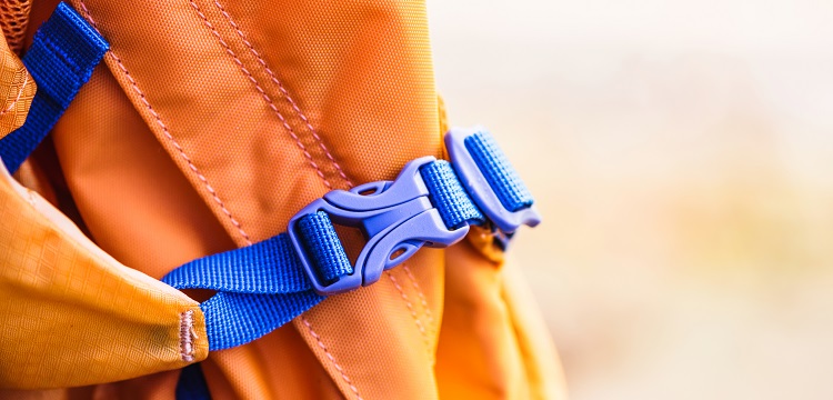 電解水 除菌效率殺菌效果檢測，抗菌性能抑菌性能檢測。?消毒用品檢測哪家強 