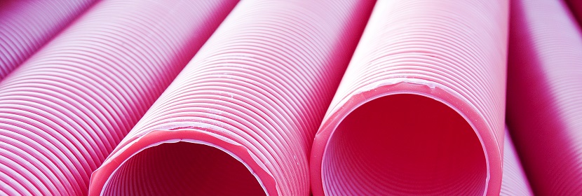 常見的洗滌劑檢測項目和標準介紹！?皂洗劑配方分析（皂液生產配方檢測單位）