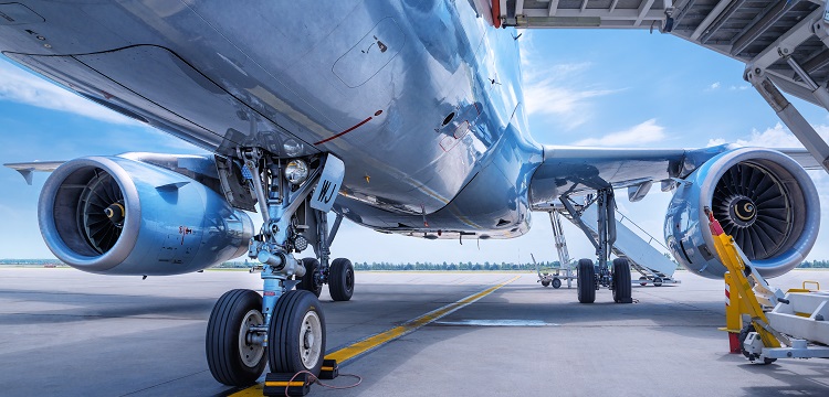 電子產品清洗劑檢測項目 電子產品清洗劑檢測方法?瑞思博清洗劑配方分析，清洗劑成分檢測