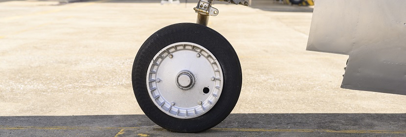 現代工業清洗劑需要具備的七點技術要求，清洗劑檢測?淘寶買的內褲掉色，應該怎么維權呢 