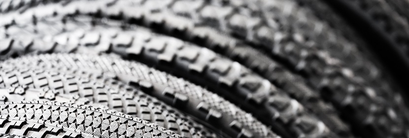 南京發(fā)布網(wǎng)紅火鍋店抽檢結(jié)果，不合格餐飲具存在洗滌劑殘留，涉事店鋪會(huì)受到什么處罰 ?污水檢測(cè)配套