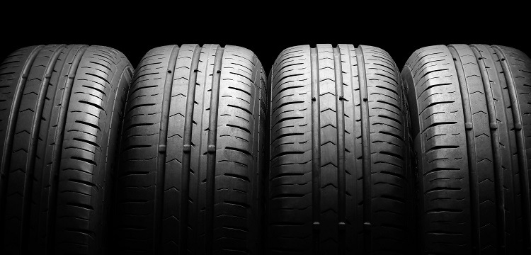 對(duì)洗滌劑過(guò)敏怎么辦，是不是不能用洗衣液洗發(fā)露之類(lèi)的了 ?實(shí)驗(yàn)室COD檢測(cè)在污水檢測(cè)中意義重大