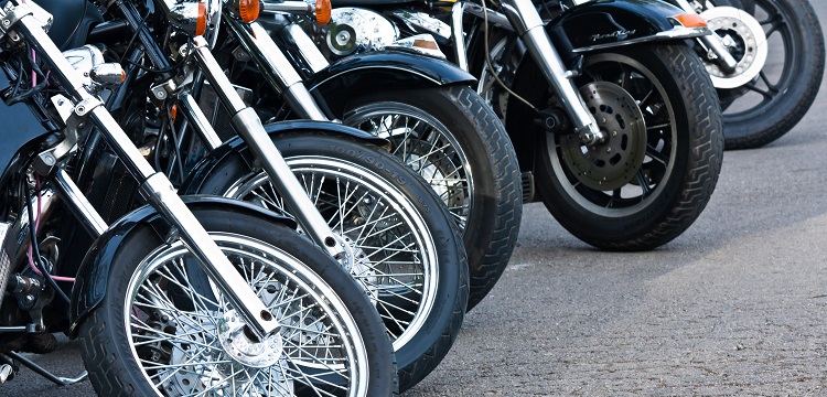 污水快速檢測?清潔劑質檢報告標準，清洗劑檢測報告流程，清潔劑檢測報告周期