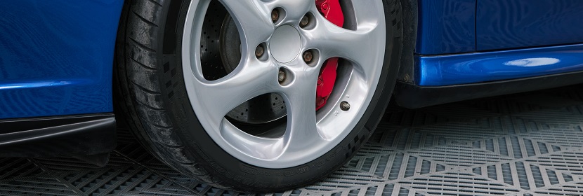 常見的洗滌劑檢測項目和標準介紹！?常見的洗滌劑檢測項目和標準介紹！