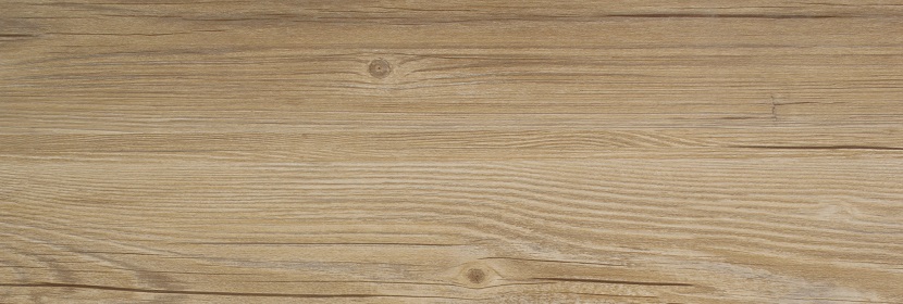 常見的洗滌劑檢測項目和標準介紹！?實驗室COD檢測在污水檢測中意義重大