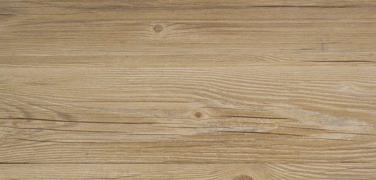 噴油嘴清洗液檢測 電噴汽車噴油嘴清洗液檢測 GB/T 23435-2009?常見的洗滌劑檢測項目和標準介紹！