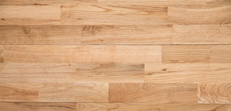 清洗劑檢測項目及其標準，清洗劑成分分析?袁博士檢測報告|深扒奶瓶清洗劑成分，網紅寶寶奶瓶清洗劑竟是智商稅重災區 