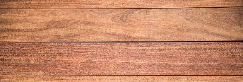 消字號怎么申請 ?上海消毒管理辦法出臺，醫療洗消企業實行備案管理