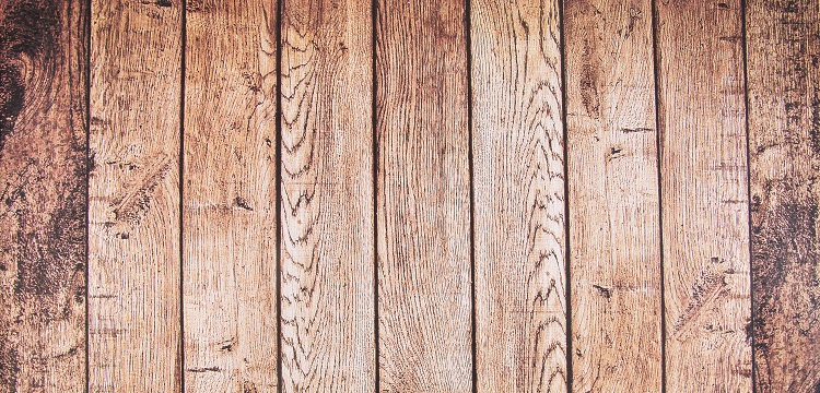 防疫消毒殺菌的產品有哪些 使用這些消毒殺菌的產品需要哪些專業的知識 ?新型的消毒產品，你會試用嗎 