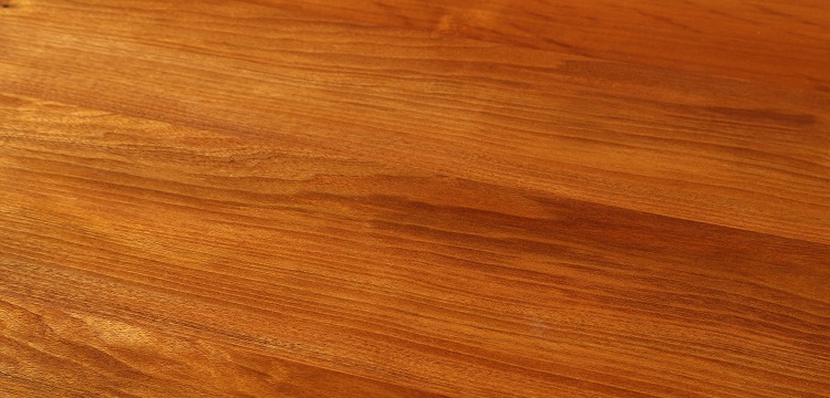 什么是消字號產品，如何辦理消字號備案?消毒產品大PK！——持久抑菌能力