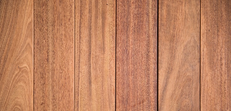 讓代理工廠代工消毒清潔類產品需要哪些手續 ?消毒器械備案檢測-消毒機檢測機構