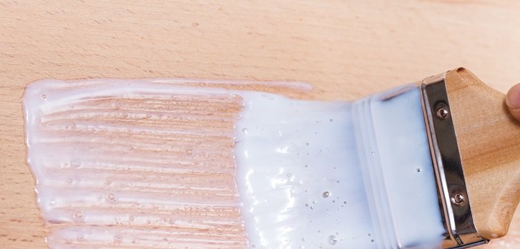 差一點，滿滿也被“消字號”的寶寶霜荼毒了！?一類醫療器械產品備案怎么辦理 