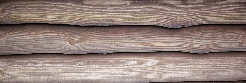 一類二類消毒產品要做衛生安全評價，那么問題來了，什么叫消毒產品 消毒產品的具體分類有哪些 ?消毒類產品美國亞馬遜EPA認證