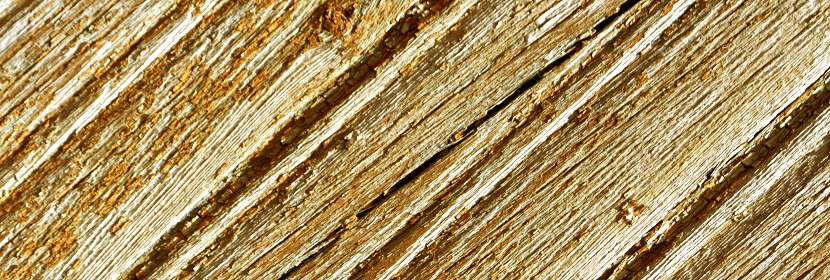 消字號的產品效果好一定是加激素了嗎 ?消字號批文申報時間短，費用低，可以讓產品快速的上市銷售，正常的商超，藥店都可以進。消字號的備案需要注意些什么呢 