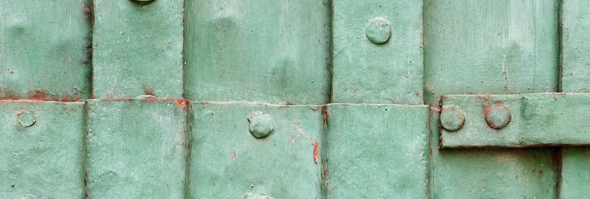 我是做紫外線消毒燈廠的，產品過了ce認證，想問外貿去哪里找，我想把產品出國！??消字號、衛消證字分別是什么意思 有什么區別 消字號備案流程都有哪些 