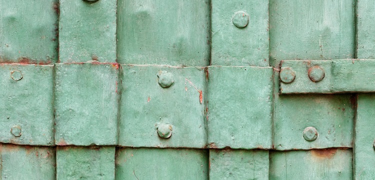 蜜仟私美：消毒產品自稱消炎、縮陰，獎金制度包含分享收益、業績提成 ?一類醫療器械產品備案怎么辦理 