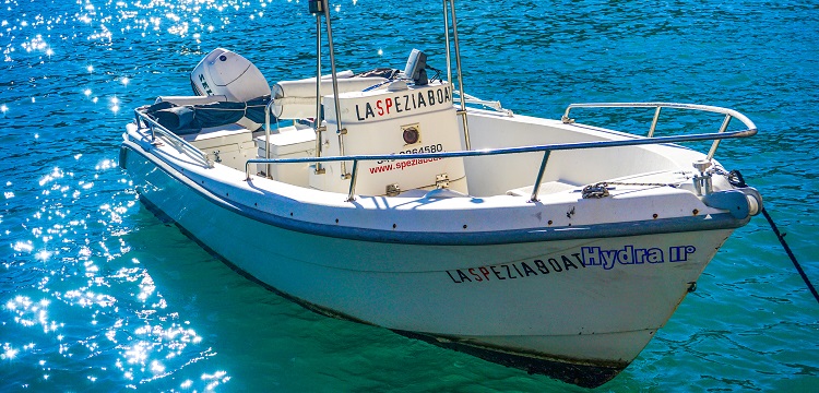 解析消字號產(chǎn)品參考配方及法律法規(guī)?避孕套屬于消毒產(chǎn)品還是醫(yī)療器械 