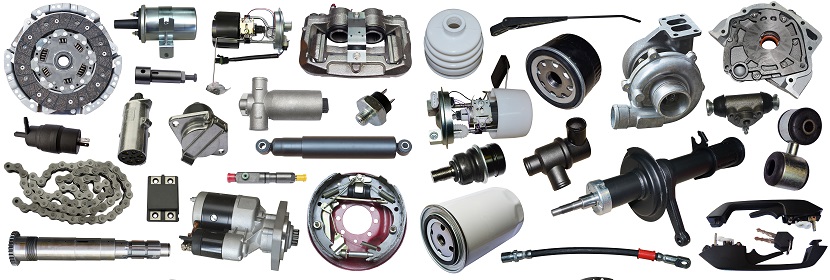 蜜仟私美：消毒產品自稱消炎、縮陰，獎金制度包含分享收益、業績提成 ?關于消毒產品代工流程