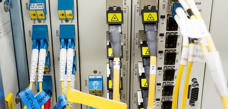 深圳大學公衛(wèi)考研公共衛(wèi)生考研報考要求?美國政府問責局報告稱「 美公共衛(wèi)生部門疫情應對存在『 持續(xù)缺陷 』」，該缺陷是什么  健明迪檢測