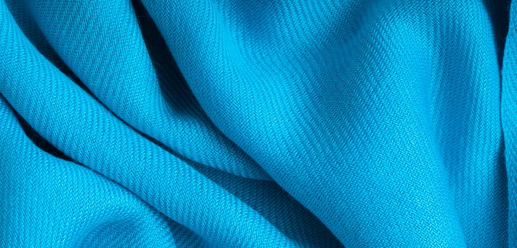 人工老化試驗如何進行：條件、光源、時間、評價指標的選擇