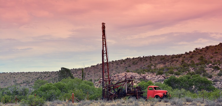 掃地機器人的高溫高濕試驗方法 高溫試驗標(biāo)準(zhǔn)